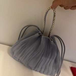 Loeffler randall handbag
